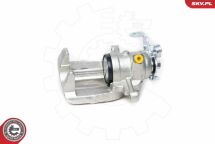 Гальмівний супорт Гальмівний супорт