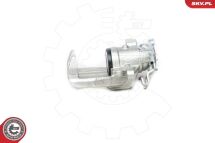 Гальмівний супорт