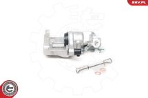 Гальмівний супорт Гальмівний супорт