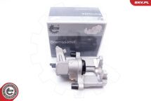 Гальмівний супорт