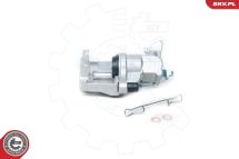 Гальмівний супорт Гальмівний супорт