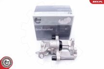 Гальмівний супорт