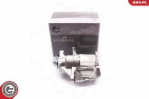 Гальмівний супорт Гальмівний супорт