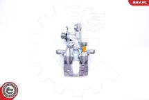 Гальмівний супорт