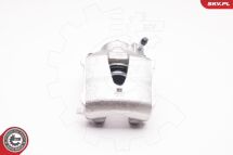 Гальмівний супорт