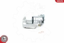 Гальмівний супорт