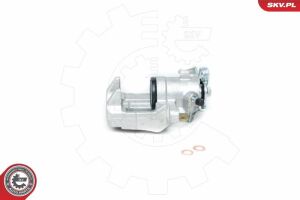 Гальмівний супорт