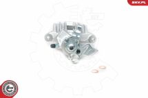 Гальмівний супорт