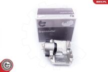 Тормозной суппорт