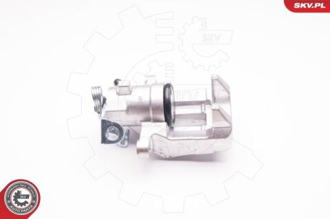 Гальмівний супорт