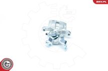 Гальмівний супорт Гальмівний супорт