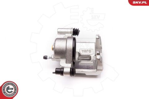 Гальмівний супорт