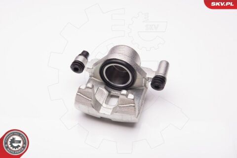 Гальмівний супорт