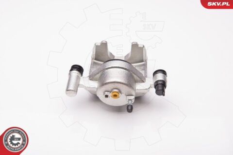 Гальмівний супорт