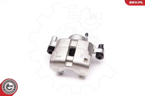 Гальмівний супорт