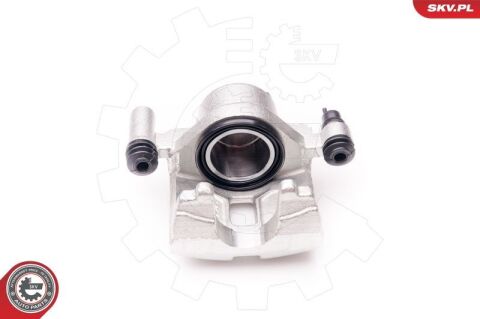 Гальмівний супорт