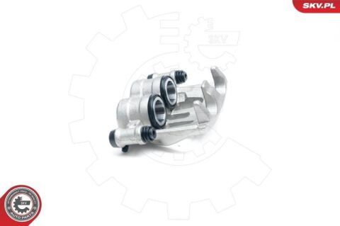 Тормозной суппорт