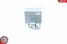 Гальмівний супорт