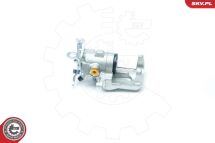 Гальмівний супорт