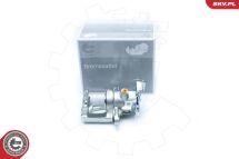 Гальмівний супорт