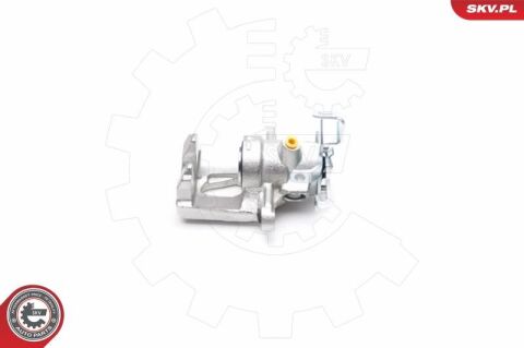 Гальмівний супорт Гальмівний супорт