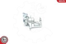 Гальмівний супорт Гальмівний супорт