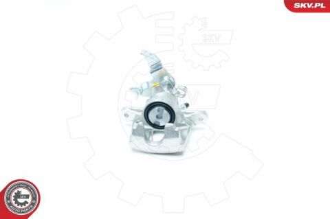 Гальмівний супорт Гальмівний супорт