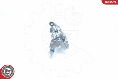 Гальмівний супорт Гальмівний супорт