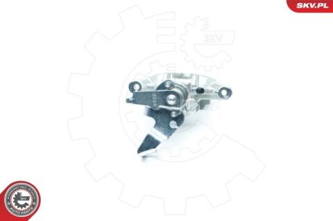 Гальмівний супорт Гальмівний супорт