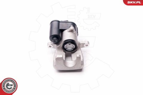 Тормозной суппорт