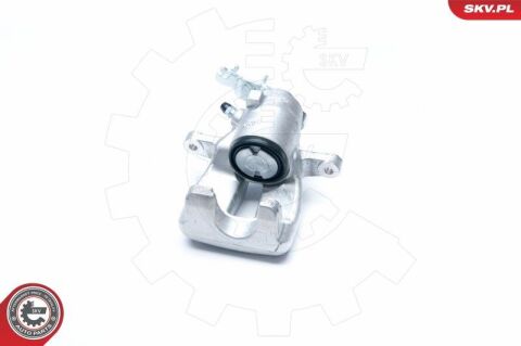 Тормозной суппорт