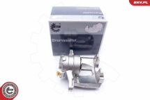 Гальмівний супорт Гальмівний супорт