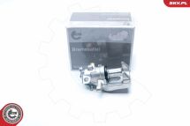 Гальмівний супорт Гальмівний супорт