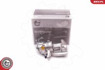 Гальмівний супорт Гальмівний супорт