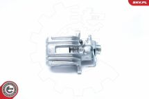 Гальмівний супорт