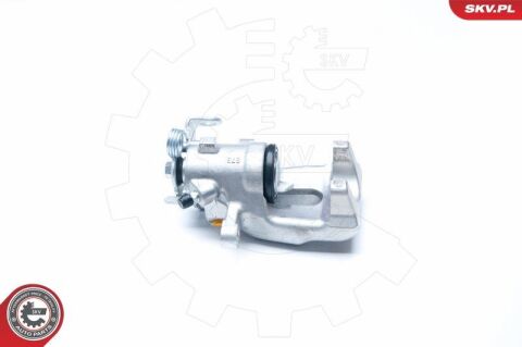 Гальмівний супорт