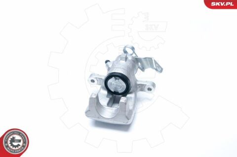 Гальмівний супорт