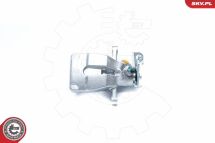 Гальмівний супорт