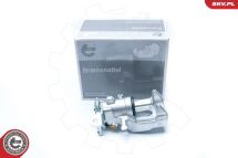 Гальмівний супорт