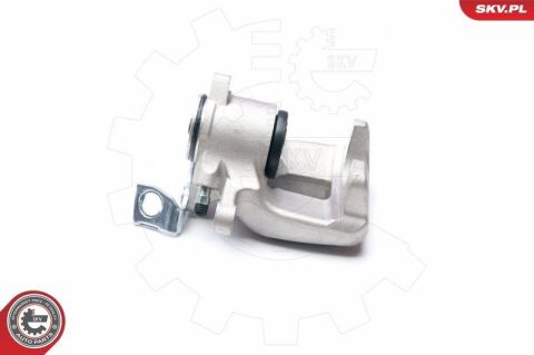 Гальмівний супорт Гальмівний супорт