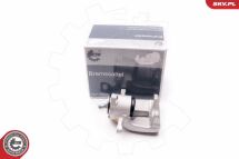 Гальмівний супорт