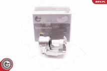 Тормозной суппорт