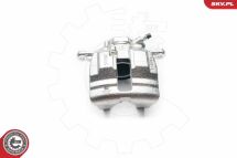 Гальмівний супорт