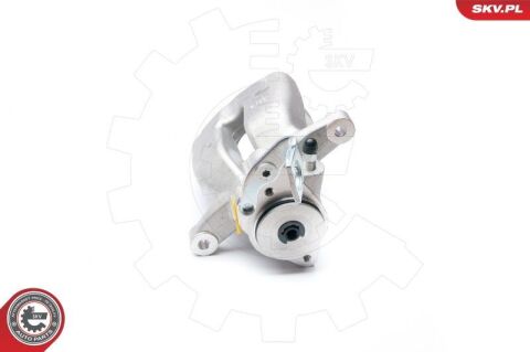 Гальмівний супорт Гальмівний супорт