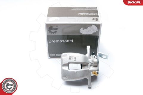 Гальмівний супорт Гальмівний супорт