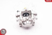 Гальмівний супорт