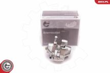 Гальмівний супорт