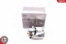 Гальмівний супорт Гальмівний супорт