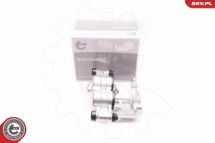 Гальмівний супорт