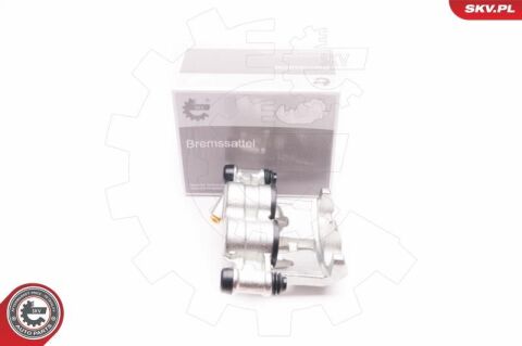 Гальмівний супорт Гальмівний супорт